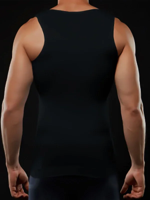 slimming-shirt-for-men-1