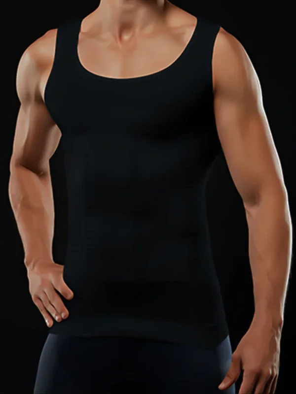 slimming-shirt-for-men-1