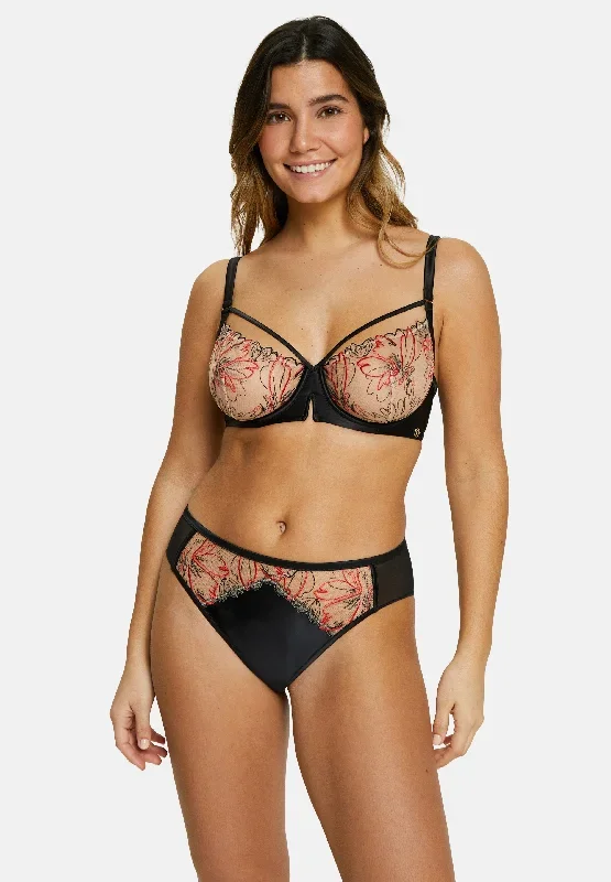 slip-femme-alberta-noir-rouge-poppy