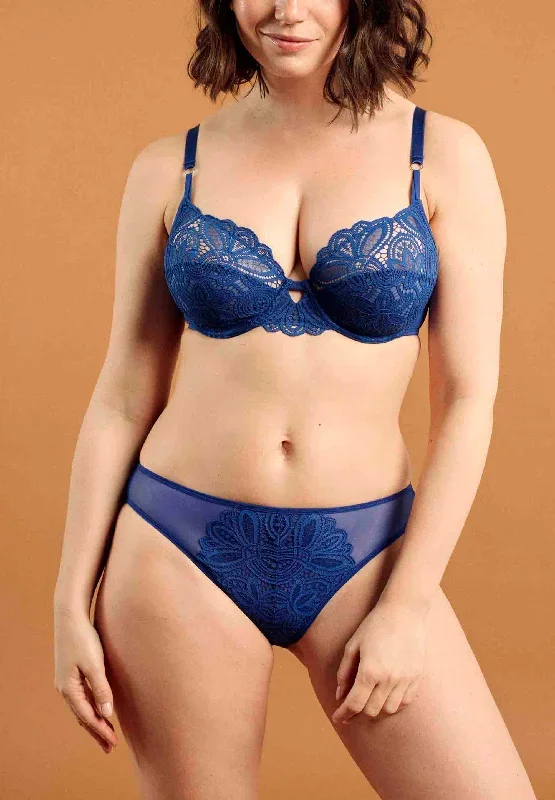 slip-femme-attirance-bleu-mazarine