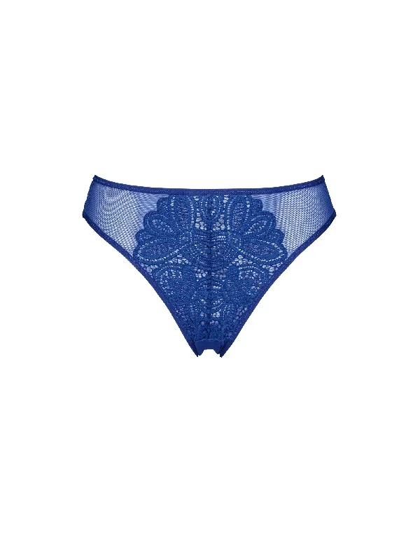 slip-femme-attirance-bleu-mazarine