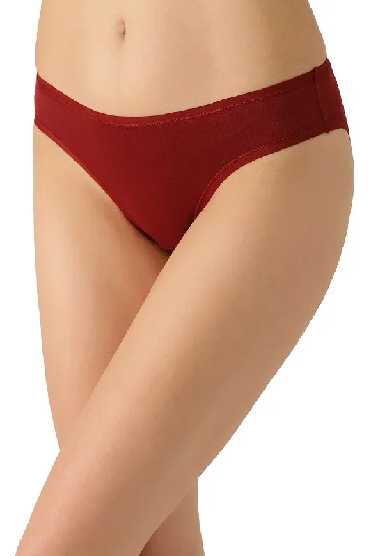 solid-low-rise-bikini-pack-of-3-ppk33002-c0661