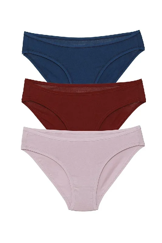 solid-low-rise-bikini-pack-of-3-ppk33002-c0661