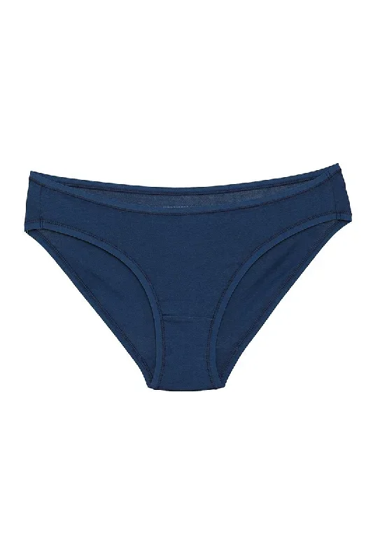 solid-low-rise-bikini-pack-of-3-ppk33002-c0661