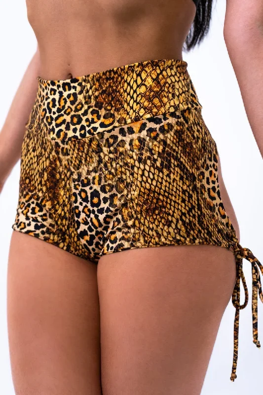 sorte-full-moon-bottoms-snake-leopard