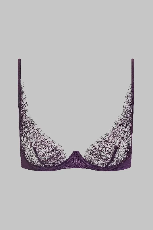 soutien-gorge-balconnet-villa-satine-violet