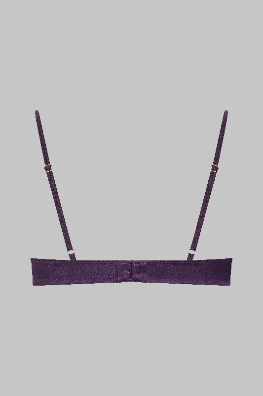 soutien-gorge-balconnet-villa-satine-violet