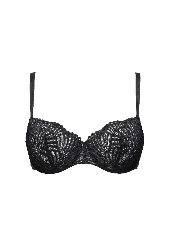 soutien-gorge-corbeille-femme-alizee-noir