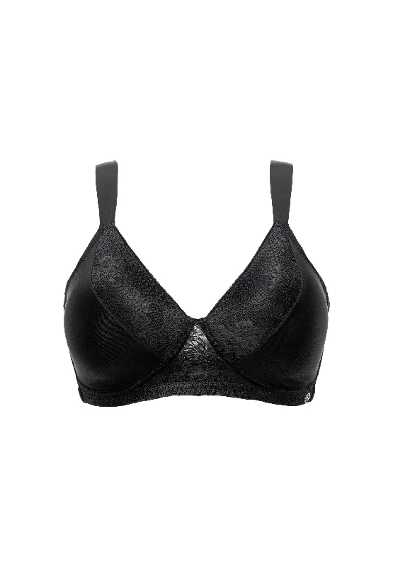 soutien-gorge-sans-armatures-femme-perfect-shape-noir