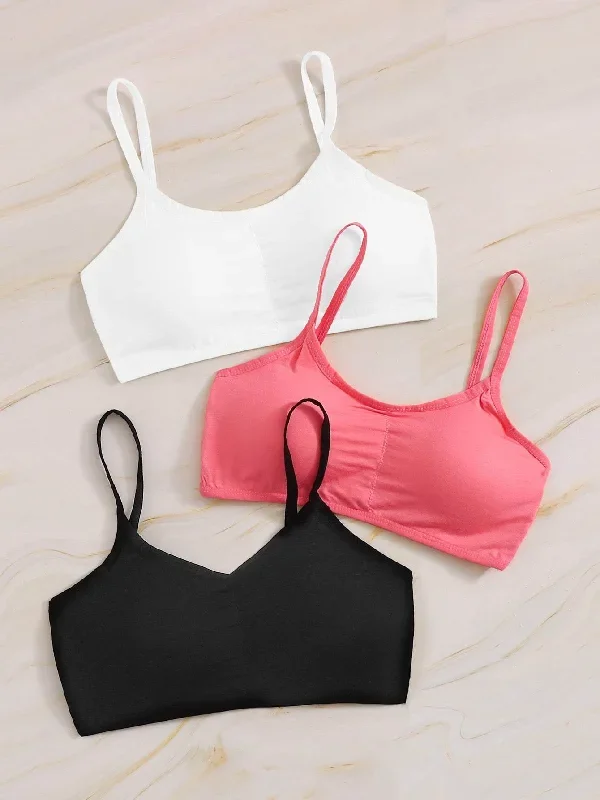 spaghetti-strap-bra-set-3pack