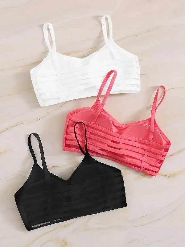 spaghetti-strap-bra-set-3pack