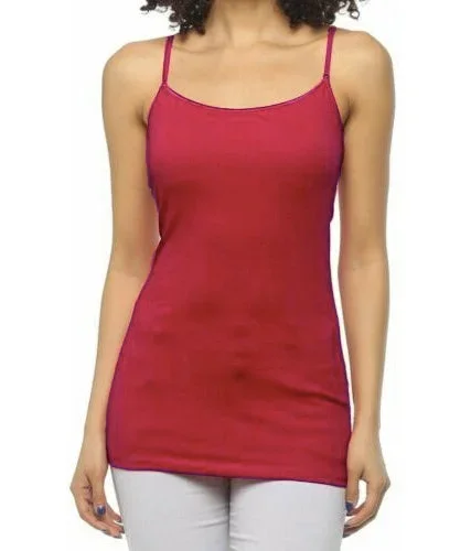 standard-plain-supersoft-camisole-pack-of-2