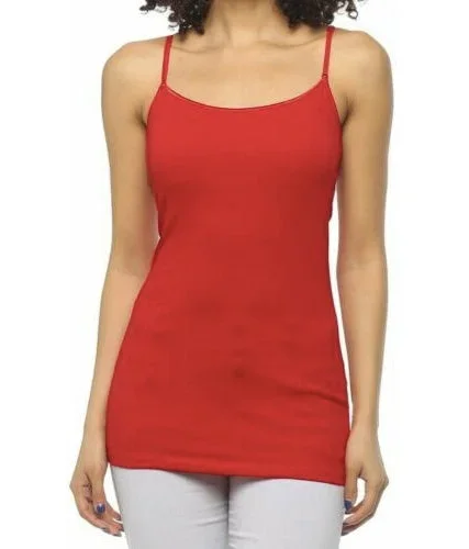 standard-plain-supersoft-camisole-pack-of-2