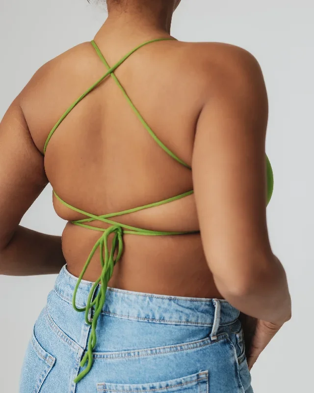 strappy-back-crop