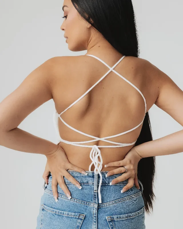 strappy-back-crop