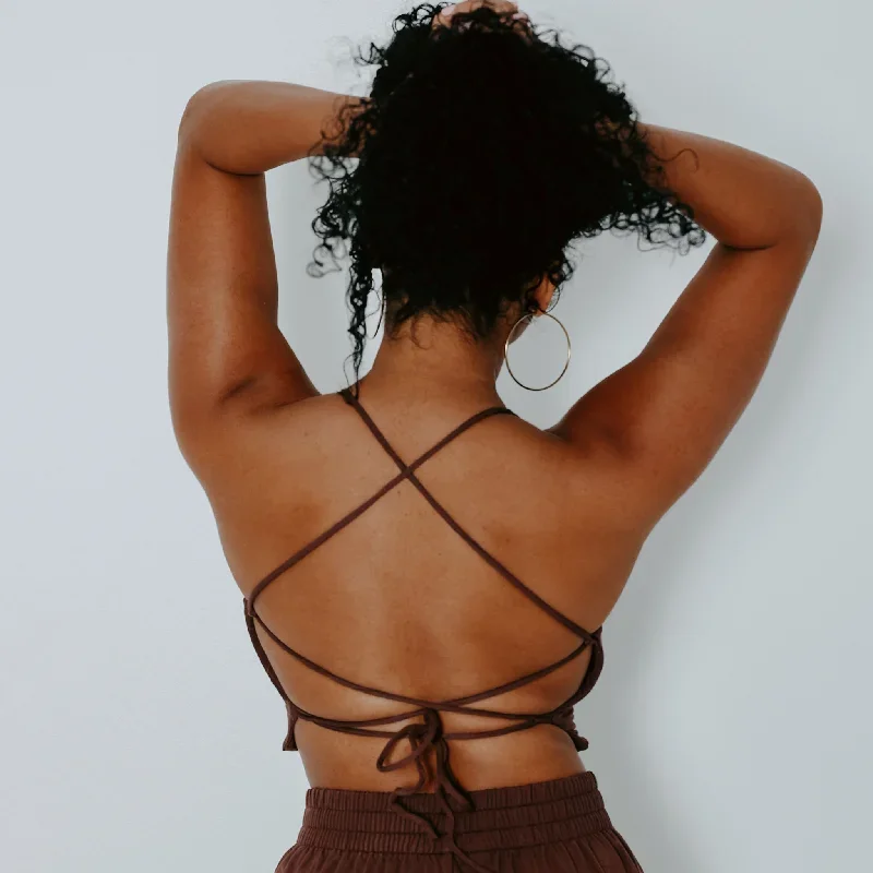 strappy-back-crop