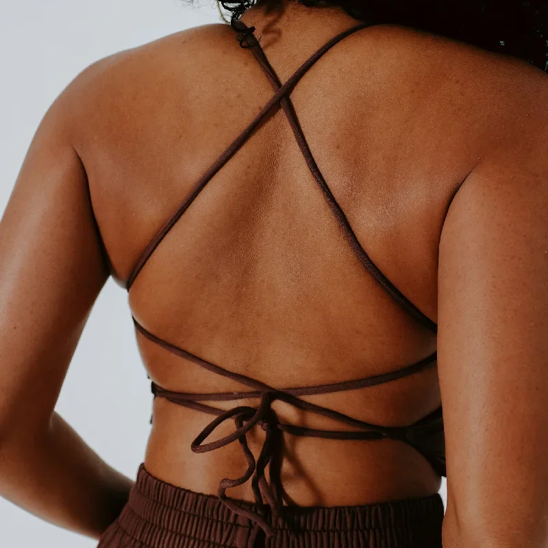 strappy-back-crop