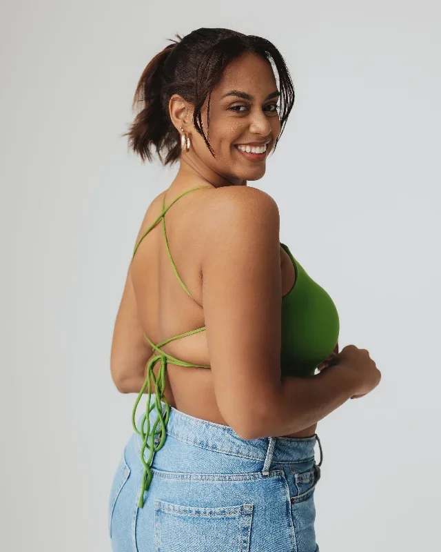 strappy-back-crop