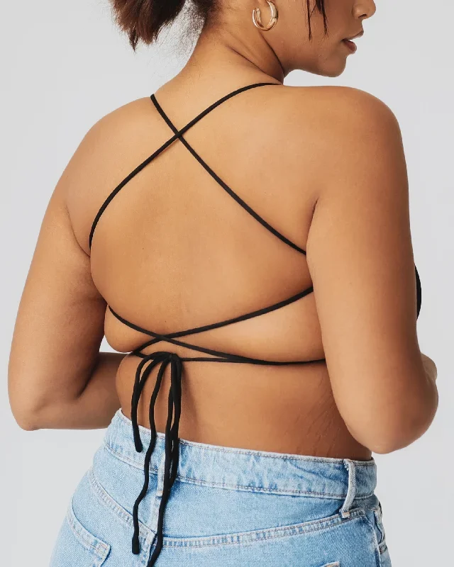 strappy-back-crop