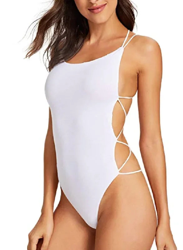 strappy-bodysuit-7