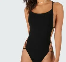 strappy-bodysuit-7