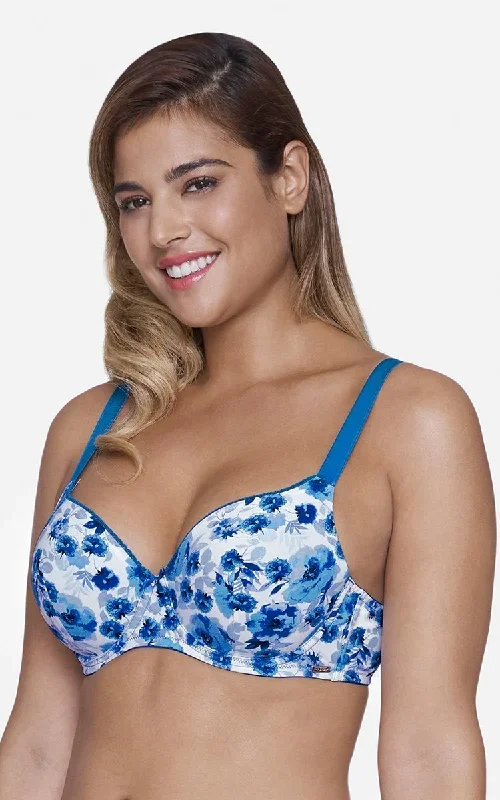 summer-bloom-printed-t-shirt-bra-imperial-blue-print