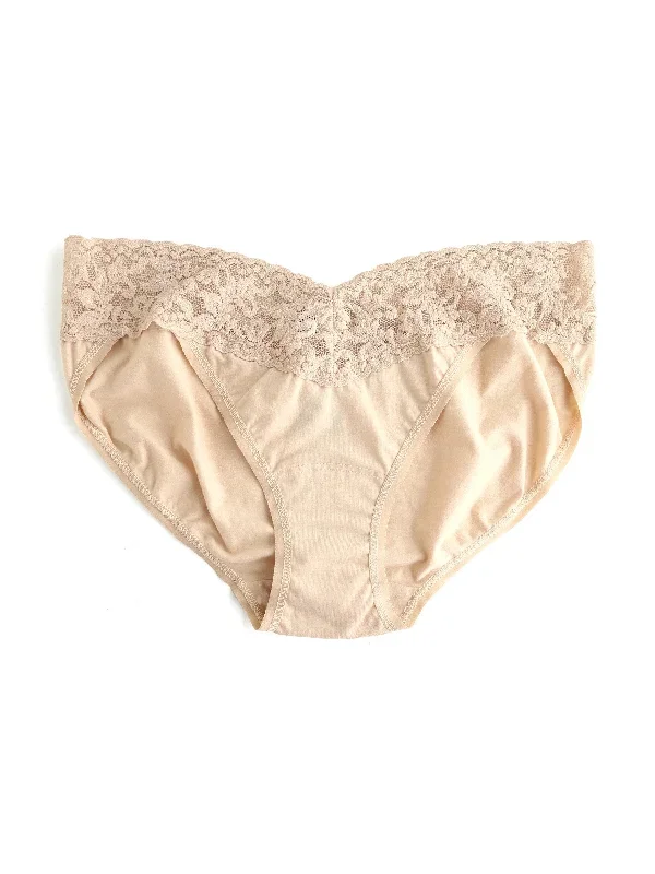 supima®-cotton-v-kini-chai