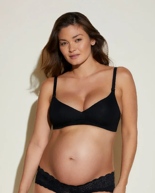 talco-maternity-nursing-bra-black-en