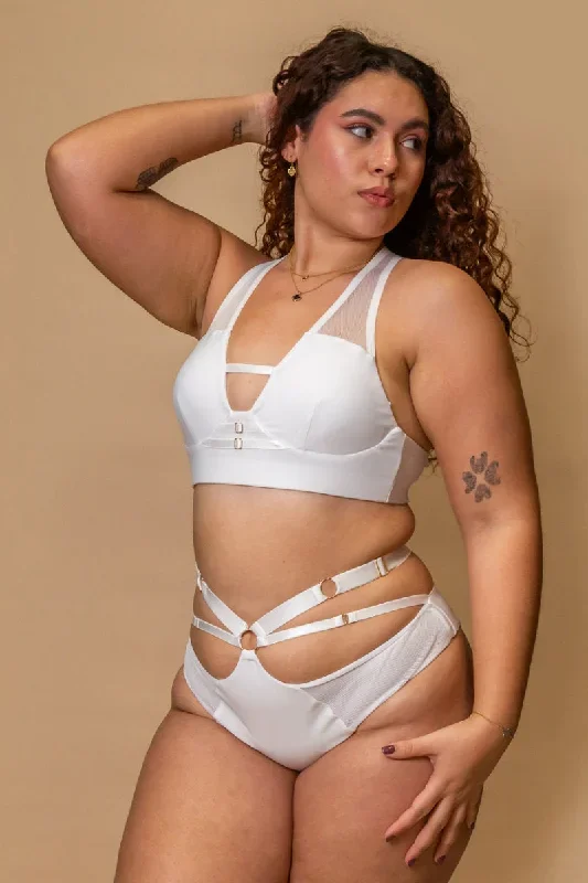 tatiana-activewear-harley-top-matte-white