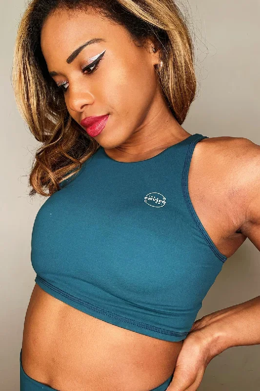 the-enviro-co-blue-teal-crop-top-blue-teal