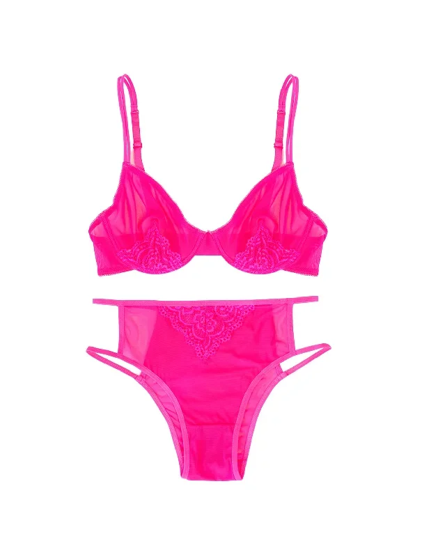 the-heartbreaker-set-2-piece