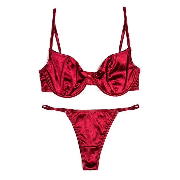 the-luxe-satin-set-wine-red