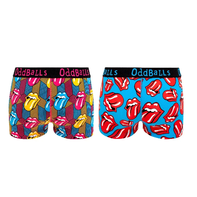 the-rolling-stones-2023-bundle-ladies-boxers-2-pack-bundle