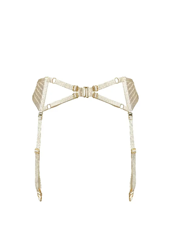 tomoe-suspender-cream