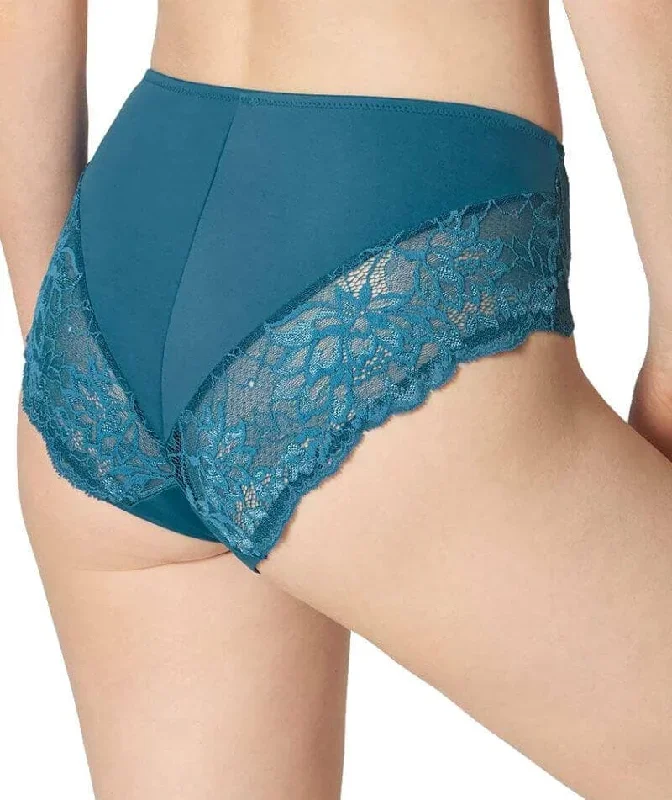 triumph-amourette-charm-maxi-brief-peacock