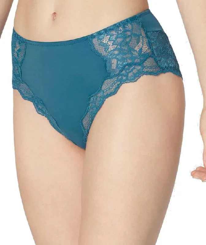 triumph-amourette-charm-maxi-brief-peacock