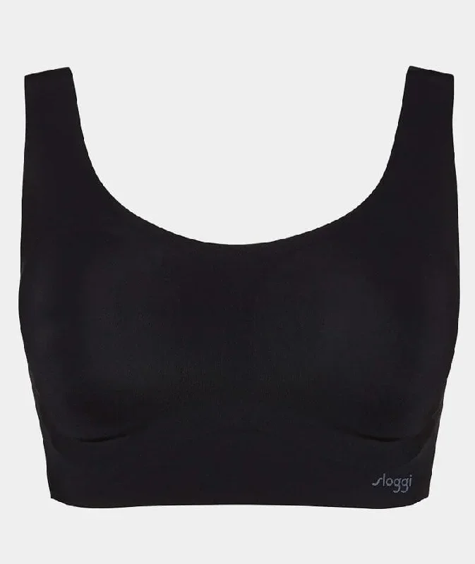 triumph-sloggi-zero-feel-top-black