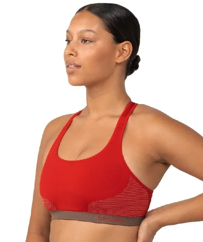 triumph-triaction-seamfree-crop-top-bra-shanghai-red