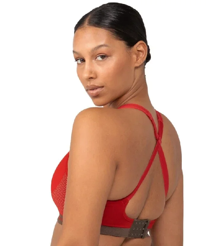 triumph-triaction-seamfree-crop-top-bra-shanghai-red