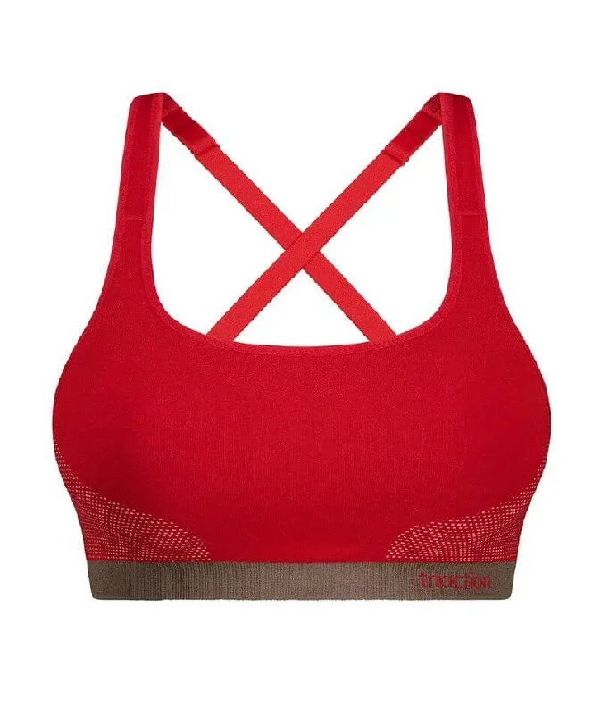 triumph-triaction-seamfree-crop-top-bra-shanghai-red