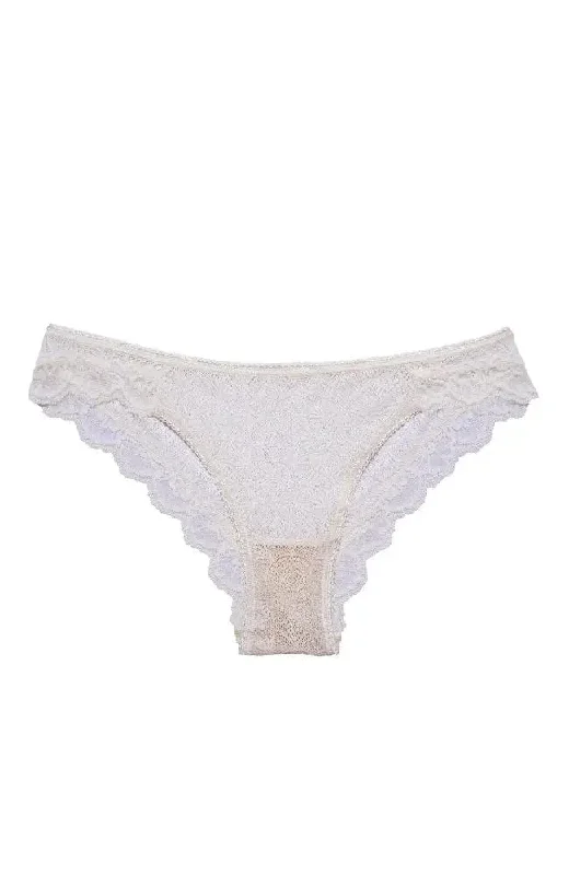 Fabienne Brief