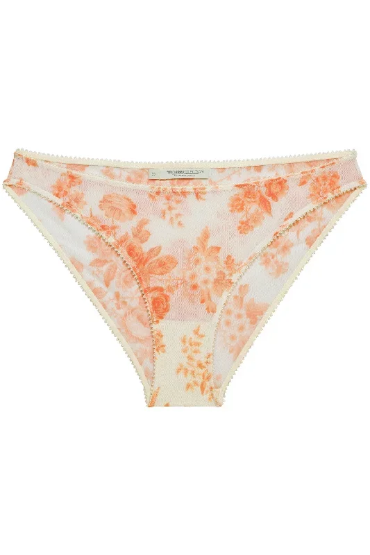 Rania Brief, Size M (UK 10-12)