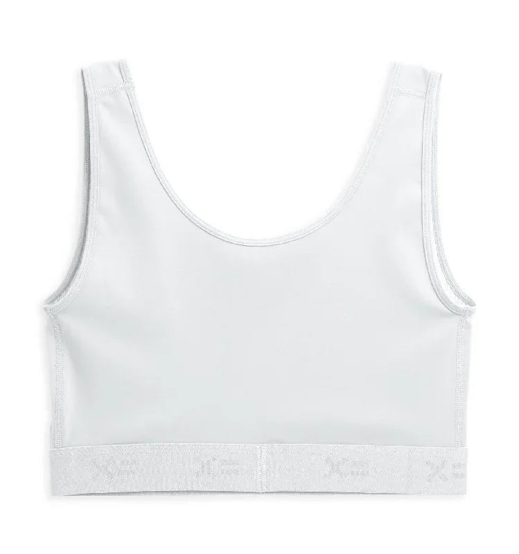 v-neck-compression-top-white