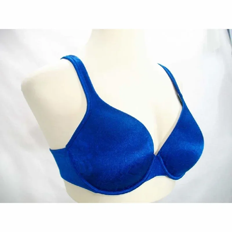 vanity-fair-75296-illumination-jacquard-demi-contour-underwire-bra-36b-blue