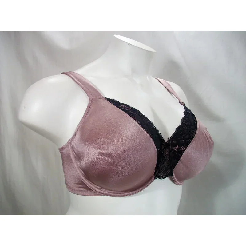 vanity-fair-76013-shapes-satin-lace-trim-bra-42d-high-society-nwt