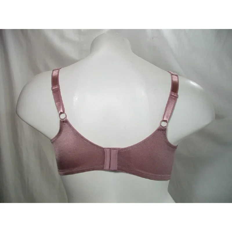 vanity-fair-76013-shapes-satin-lace-trim-bra-42d-high-society-nwt