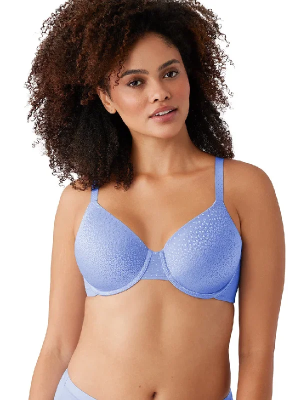 Wacoal Back Appeal Bra