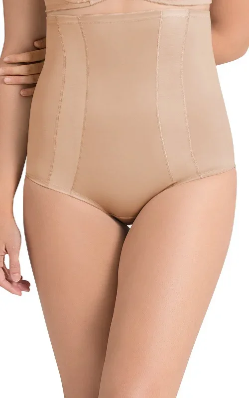 waist-cincher-sandalwood