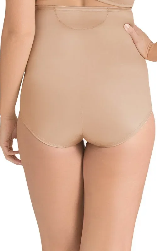 waist-cincher-sandalwood