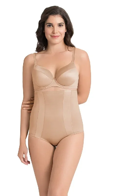 waist-cincher-sandalwood